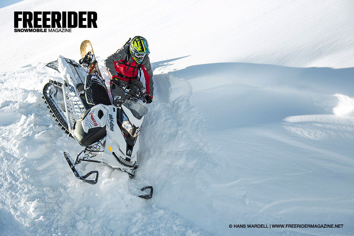 ski-doo_summit_burton_1